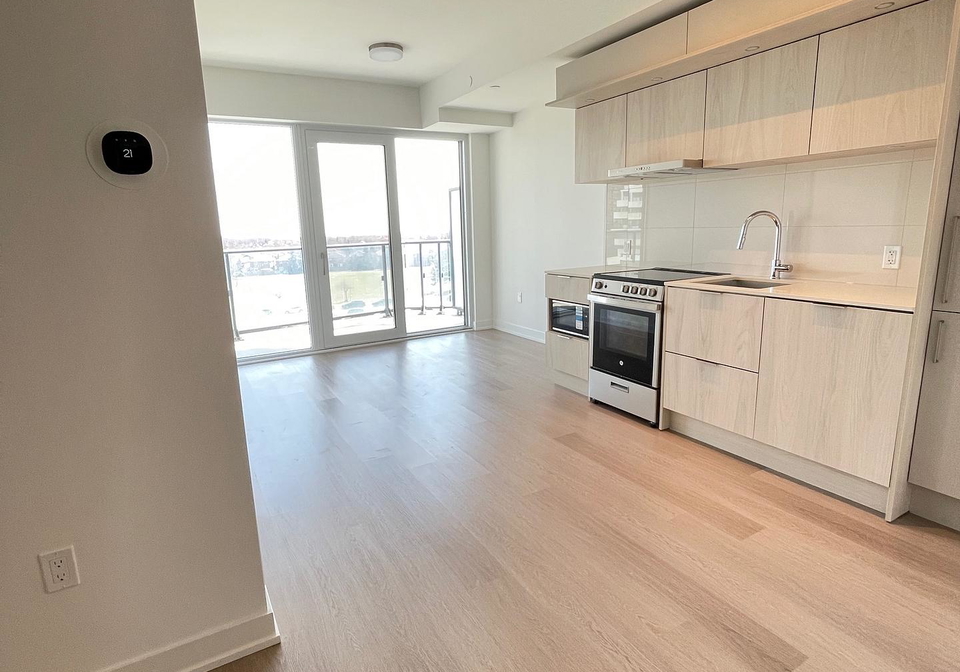 448-burnhamthorpe-road-mississauga-ontario-w12907558