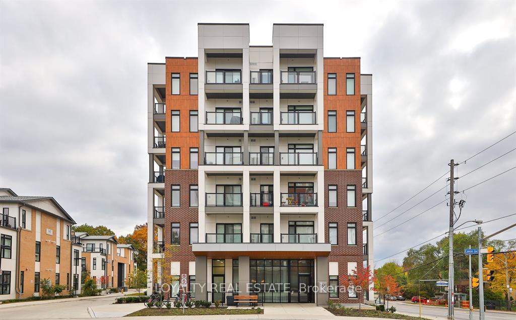 165-canon-jackson-drive-north-york-ontario-w12907586