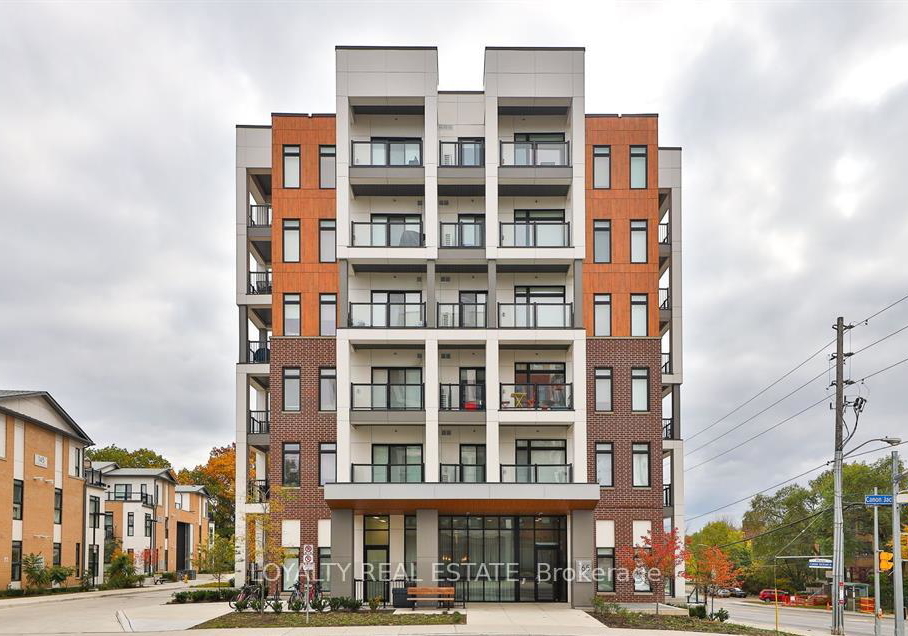 165-canon-jackson-drive-north-york-ontario-w12907586