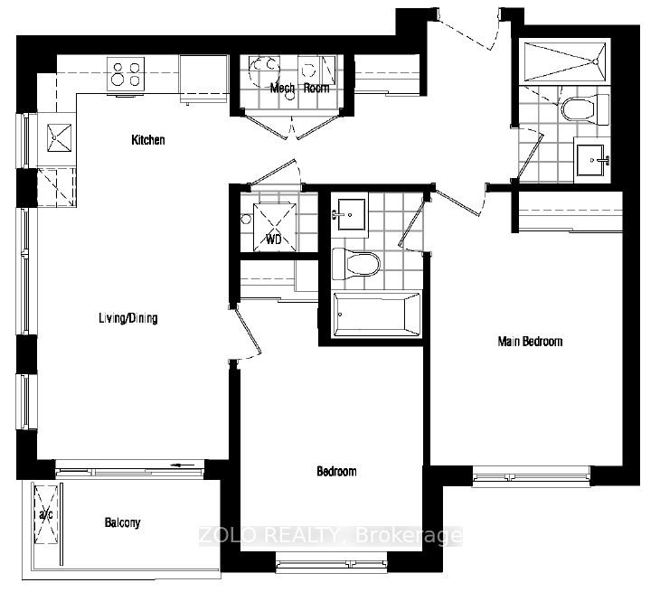 58-sky-harbour-drive-brampton-ontario-w12907598