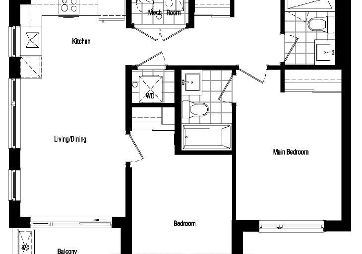 58-sky-harbour-drive-brampton-ontario-w12907598
