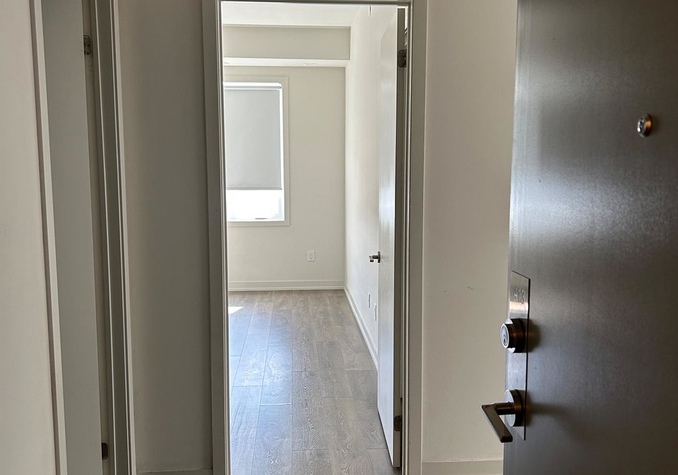 58-sky-harbour-drive-brampton-ontario-w12907598