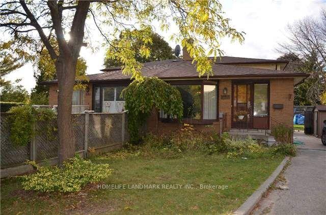 1233-fairdale-drive-mississauga-ontario-w12907604