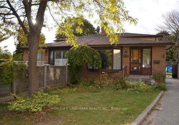 1233-fairdale-drive-mississauga-ontario-w12907604