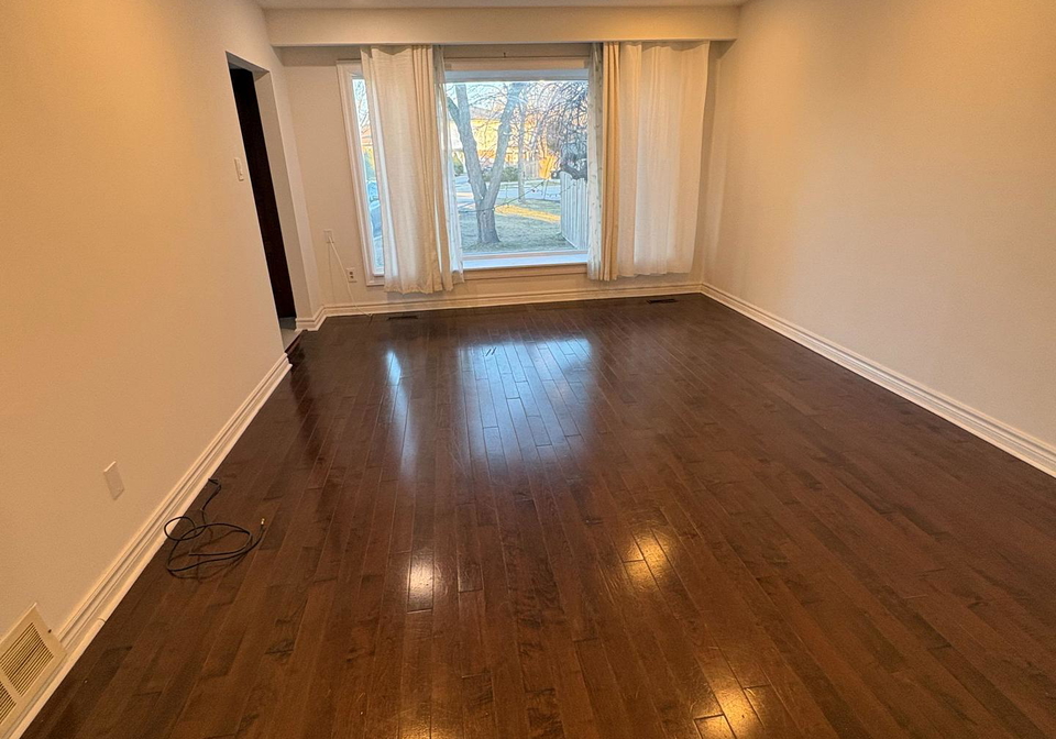 1233-fairdale-drive-mississauga-ontario-w12907604