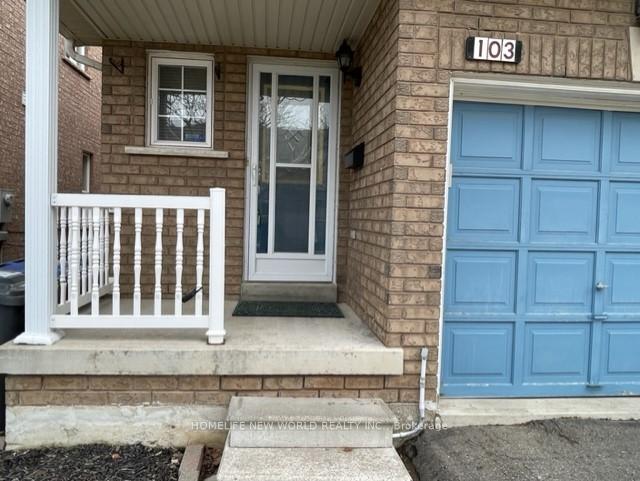103-cadillac-crescent-brampton-ontario-w12907612