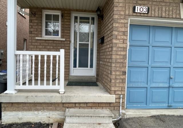 103-cadillac-crescent-brampton-ontario-w12907612