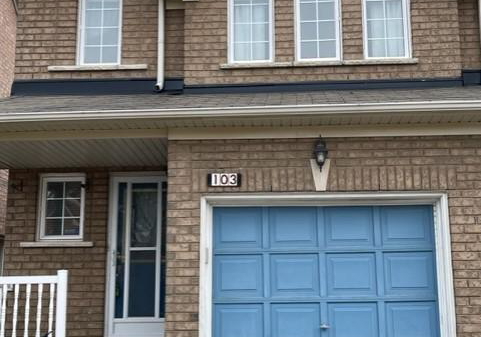 103-cadillac-crescent-brampton-ontario-w12907612