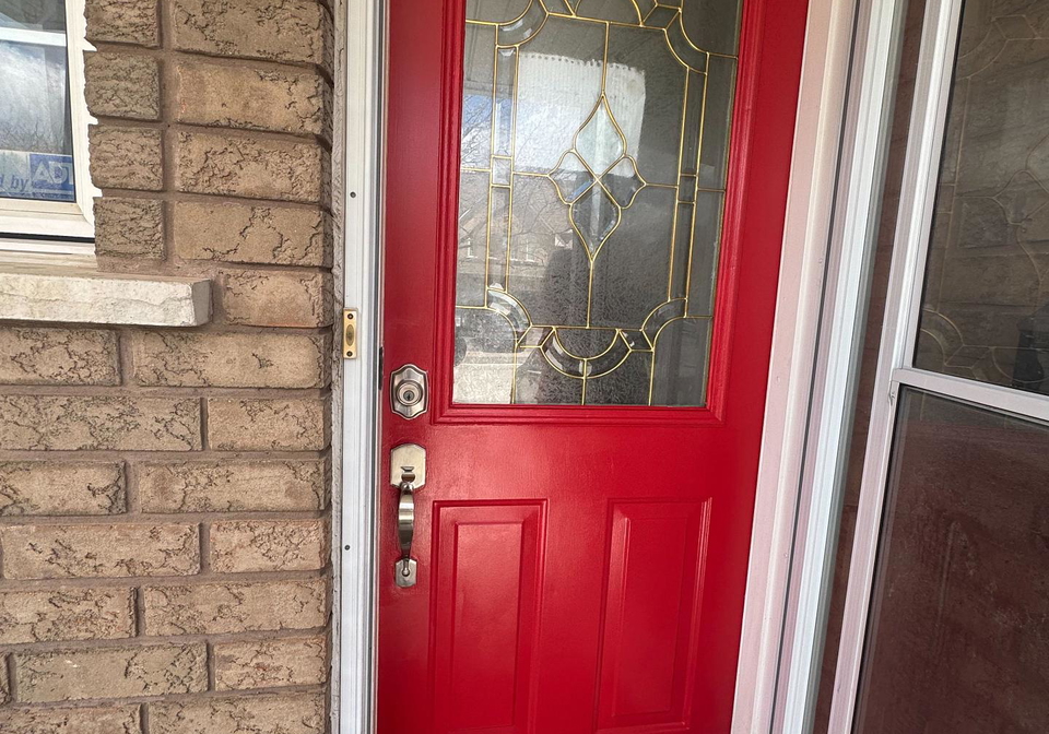 103-cadillac-crescent-brampton-ontario-w12907612