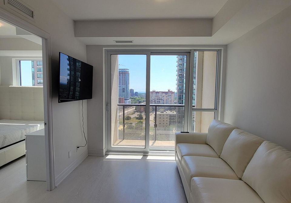 30-elm-drive-w-mississauga-ontario-w12907622