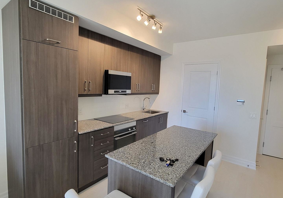 30-elm-drive-w-mississauga-ontario-w12907622