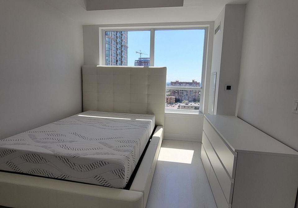 30-elm-drive-w-mississauga-ontario-w12907622