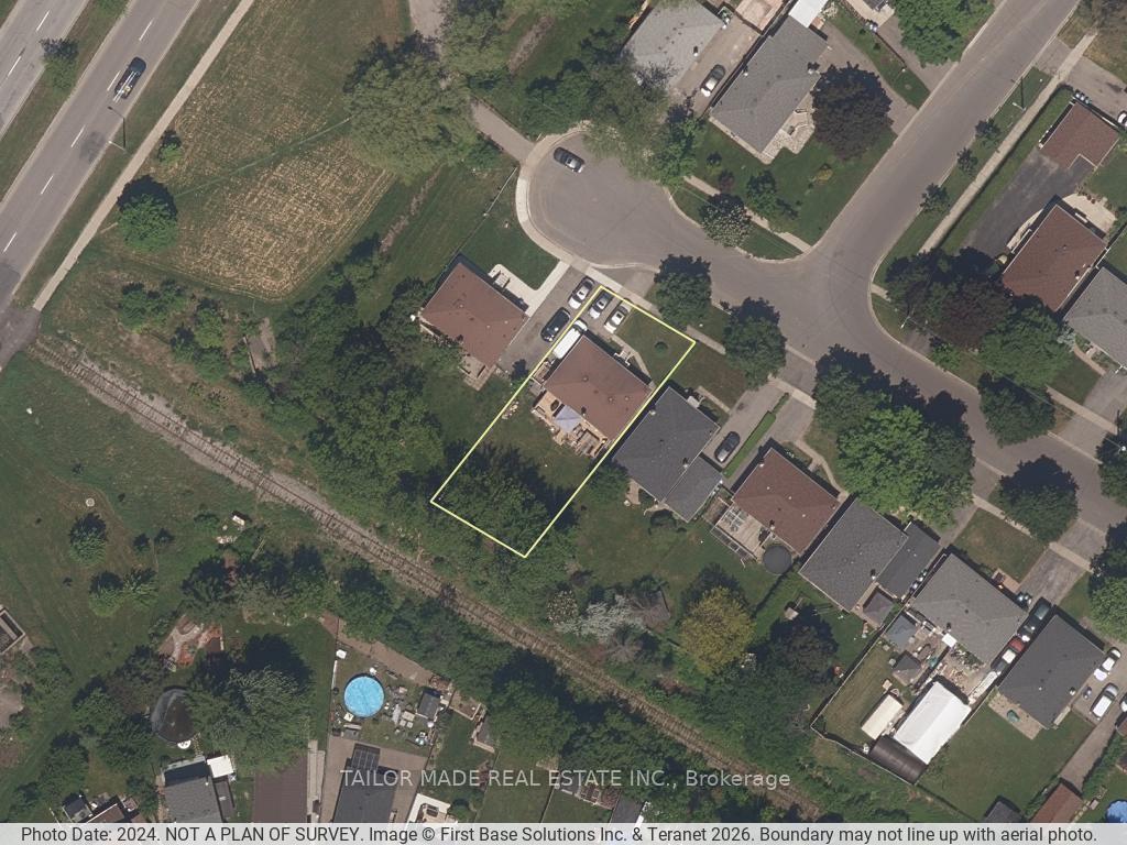 79-moore-street-brampton-ontario-w12907636
