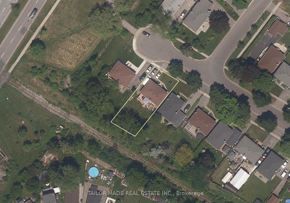 79-moore-street-brampton-ontario-w12907636