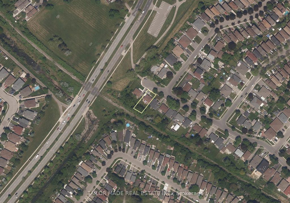 79-moore-street-brampton-ontario-w12907636