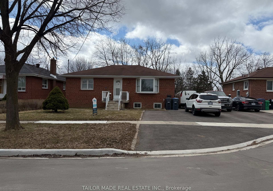 79-moore-street-brampton-ontario-w12907636