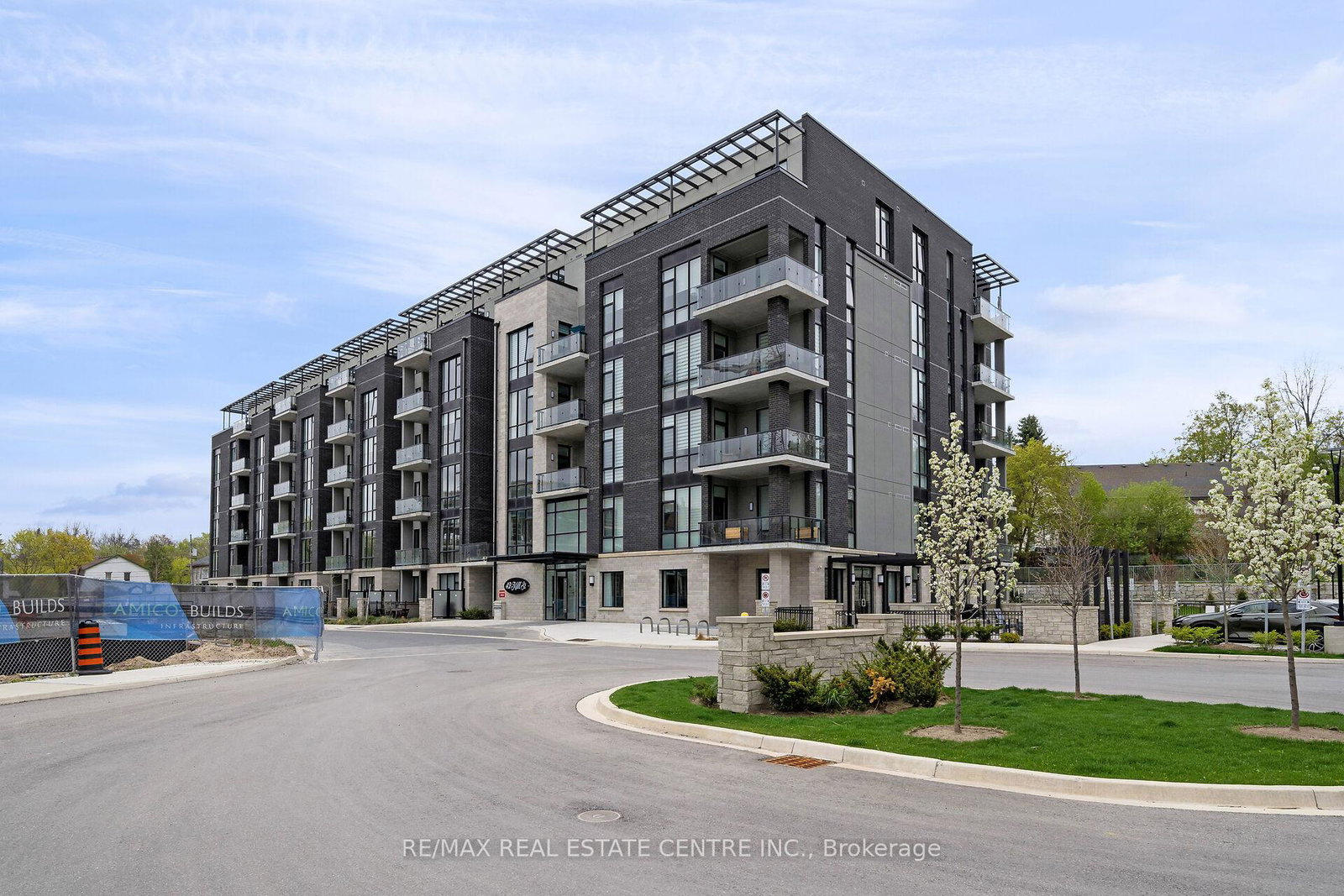 42-mill-street-halton-hills-ontario-w12907642