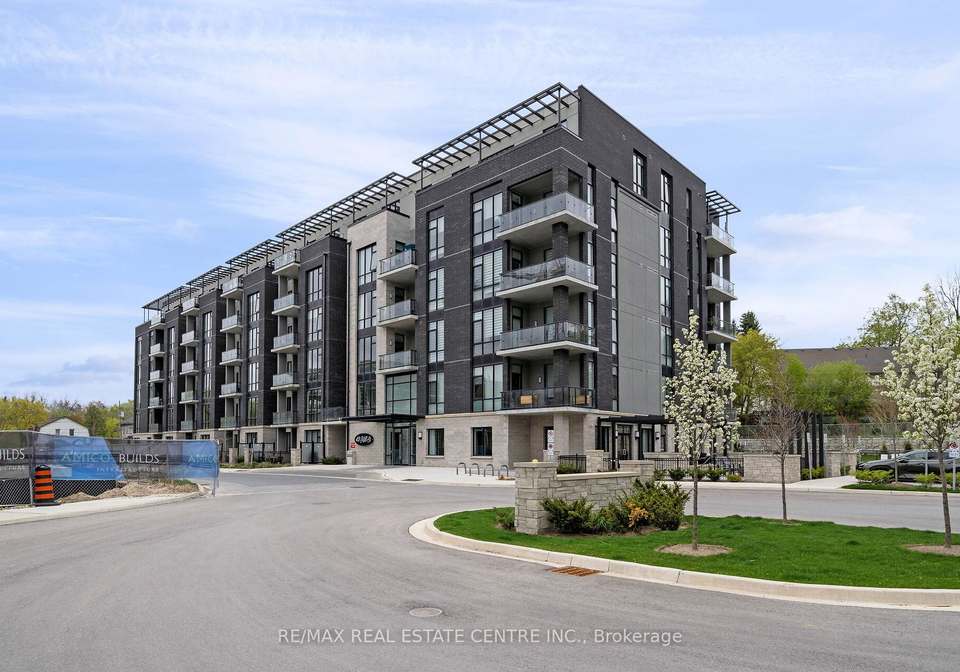 42-mill-street-halton-hills-ontario-w12907642