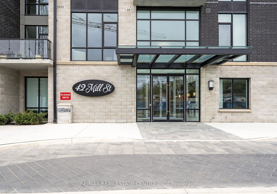 42-mill-street-halton-hills-ontario-w12907642