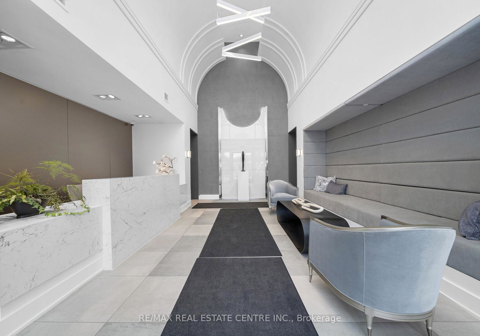 42-mill-street-halton-hills-ontario-w12907642