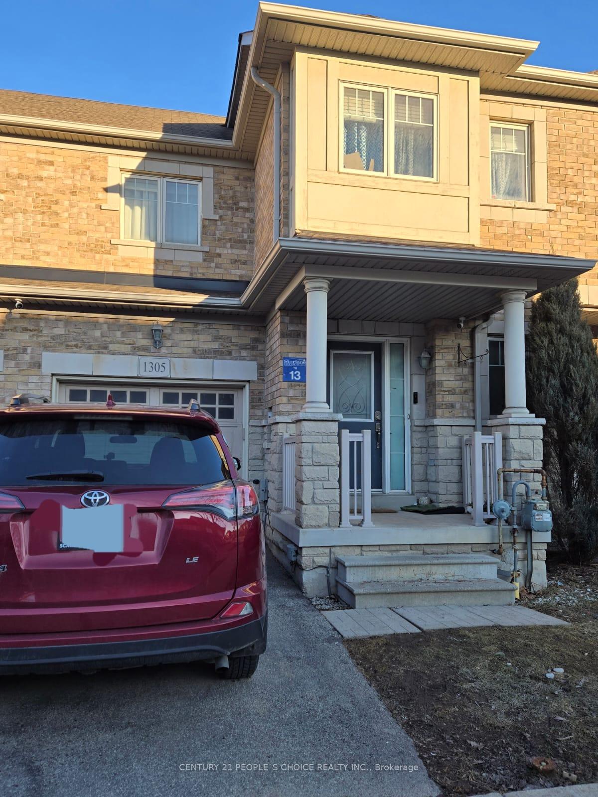 1305-brandon-terrace-milton-ontario-w12907648