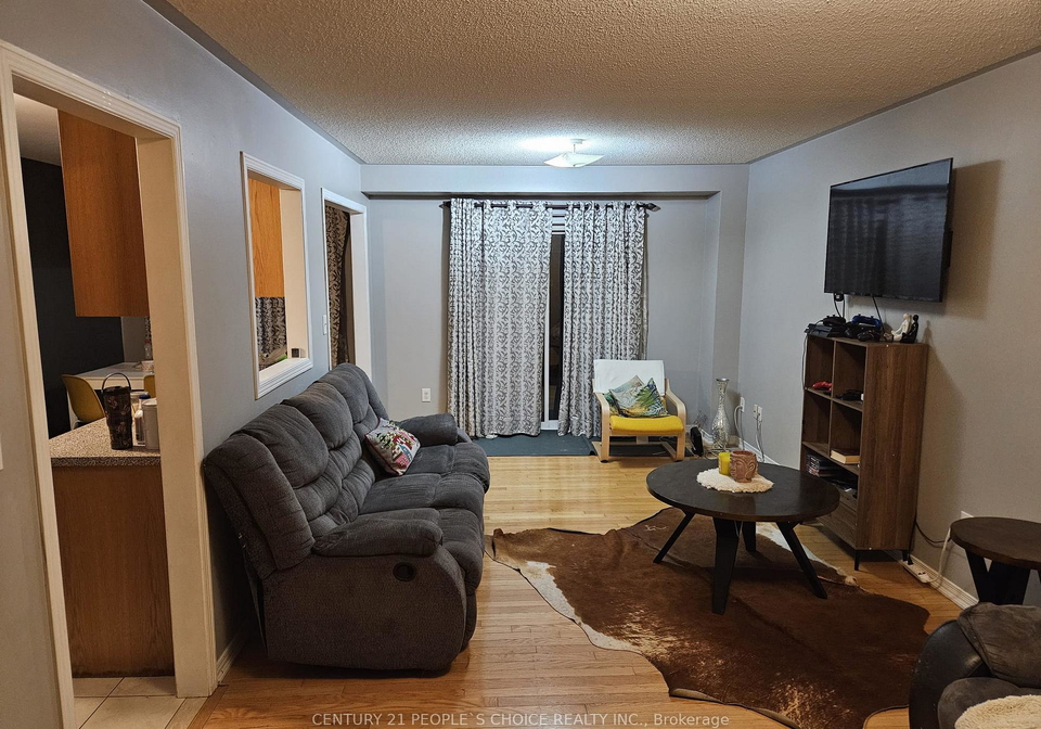 1305-brandon-terrace-milton-ontario-w12907648