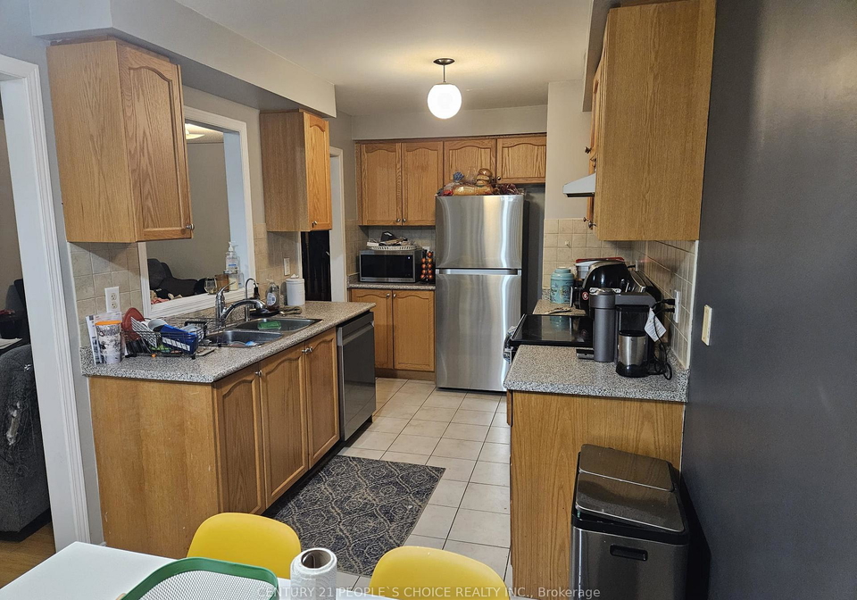 1305-brandon-terrace-milton-ontario-w12907648