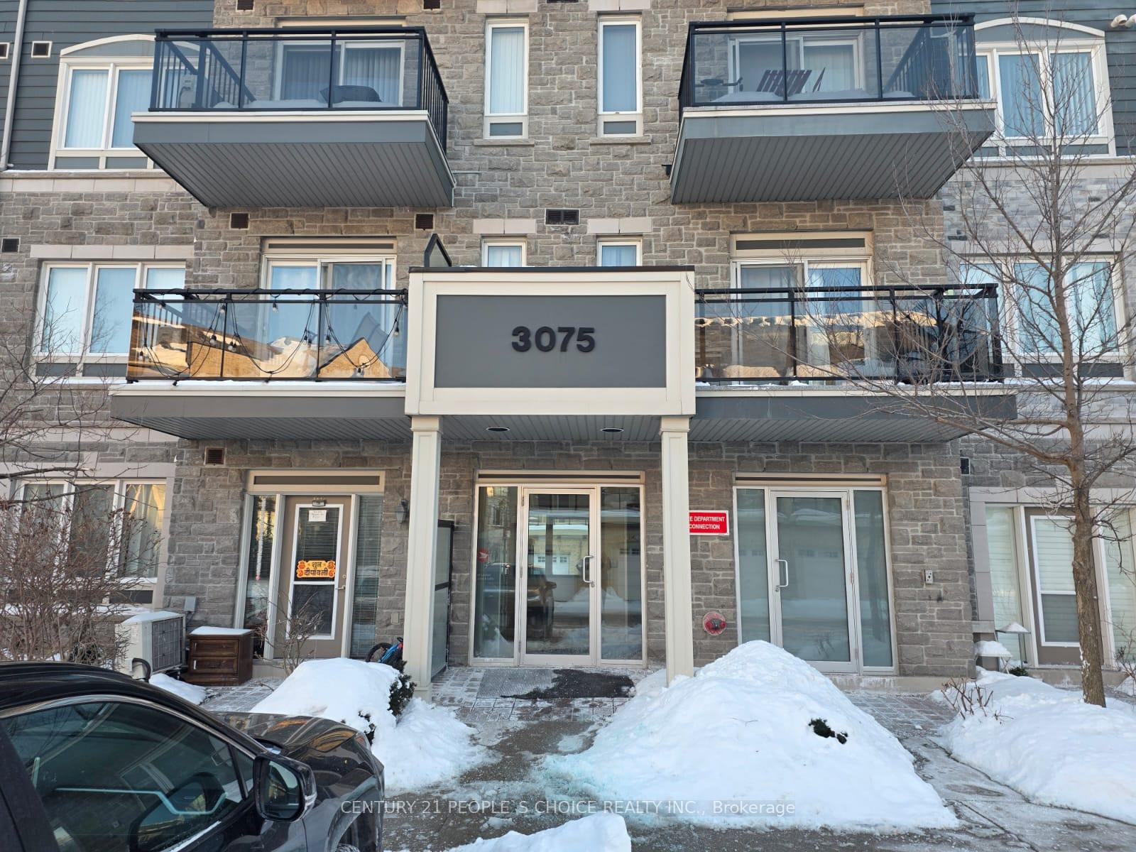 3075-thomas-street-mississauga-ontario-w12907680