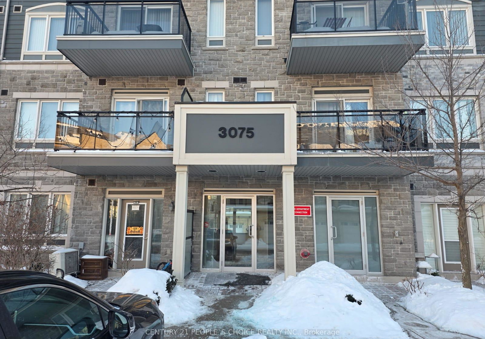 3075-thomas-street-mississauga-ontario-w12907680