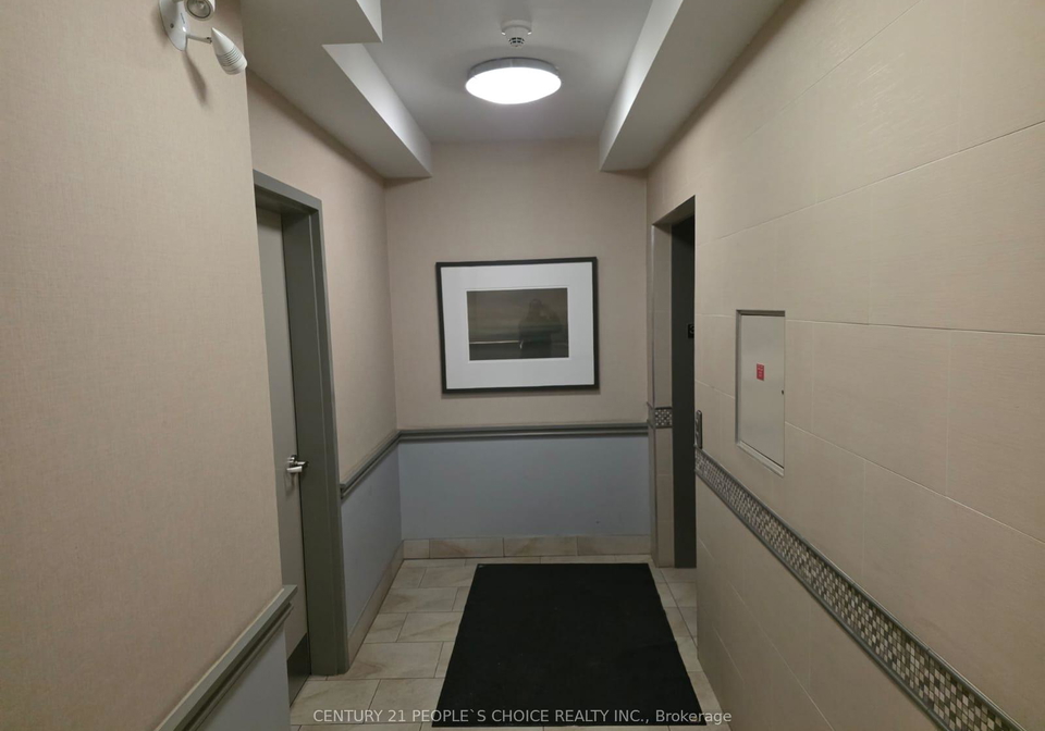 3075-thomas-street-mississauga-ontario-w12907680