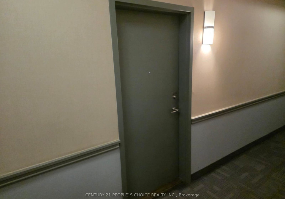 3075-thomas-street-mississauga-ontario-w12907680