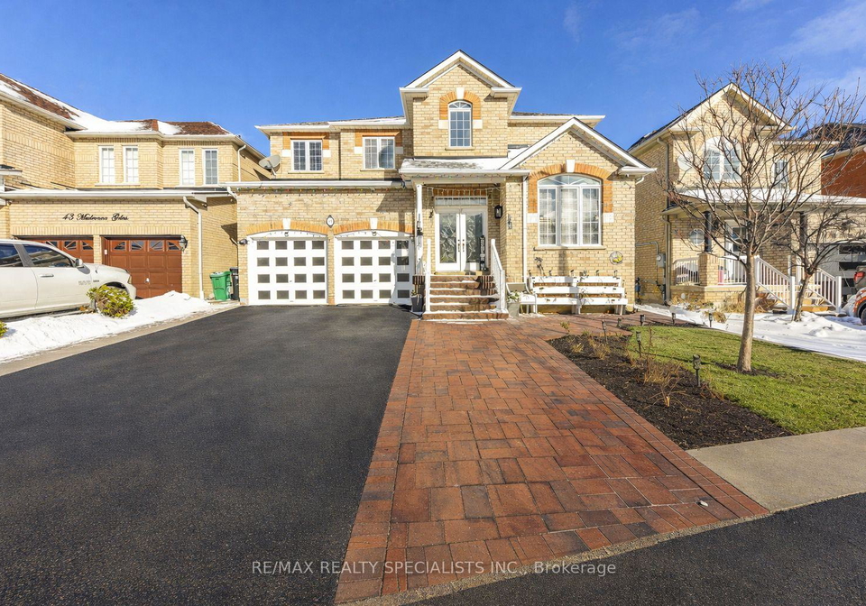 41-madronna-gardens-brampton-ontario-w12907708