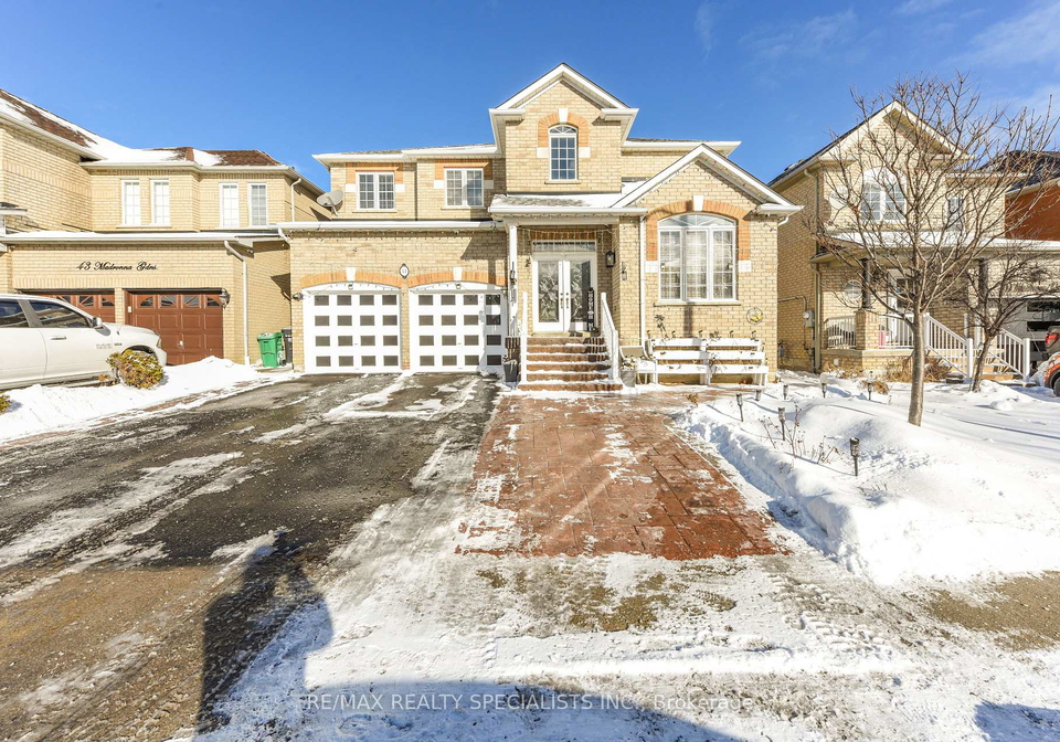 41-madronna-gardens-brampton-ontario-w12907708
