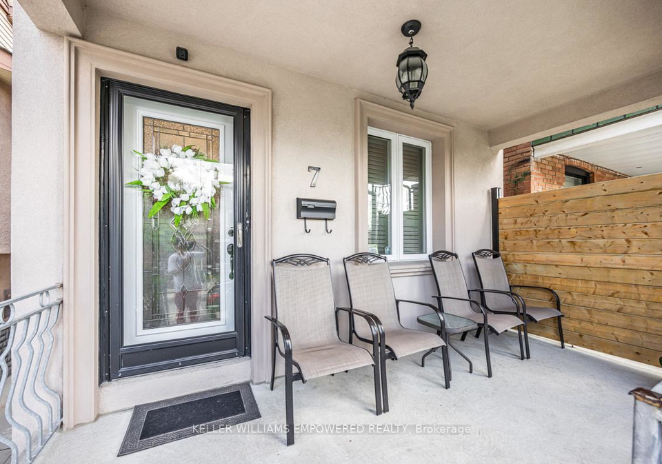 7-goodwood-avenue-toronto-ontario-w12907716