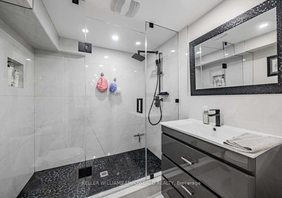 7-goodwood-avenue-toronto-ontario-w12907716