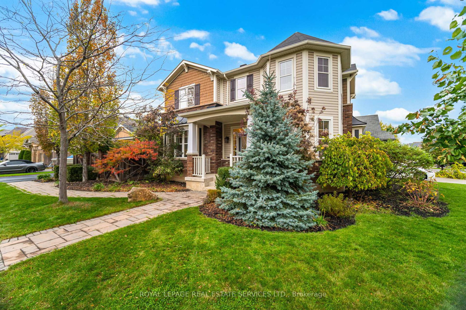 444-coombs-court-milton-ontario-w12907780