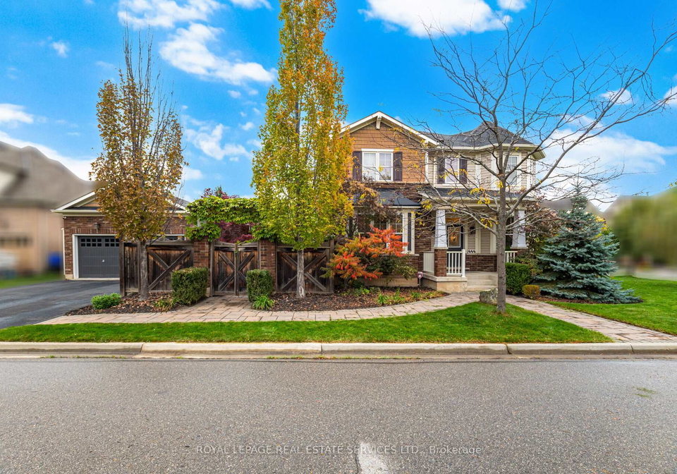 444-coombs-court-milton-ontario-w12907780