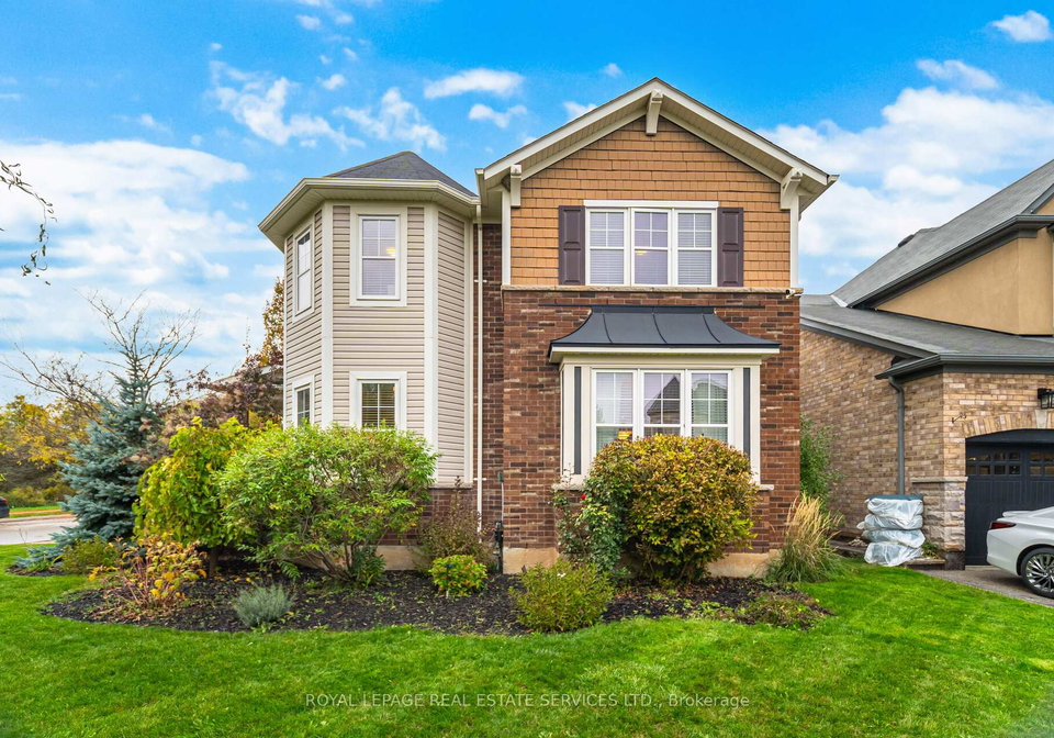 444-coombs-court-milton-ontario-w12907780