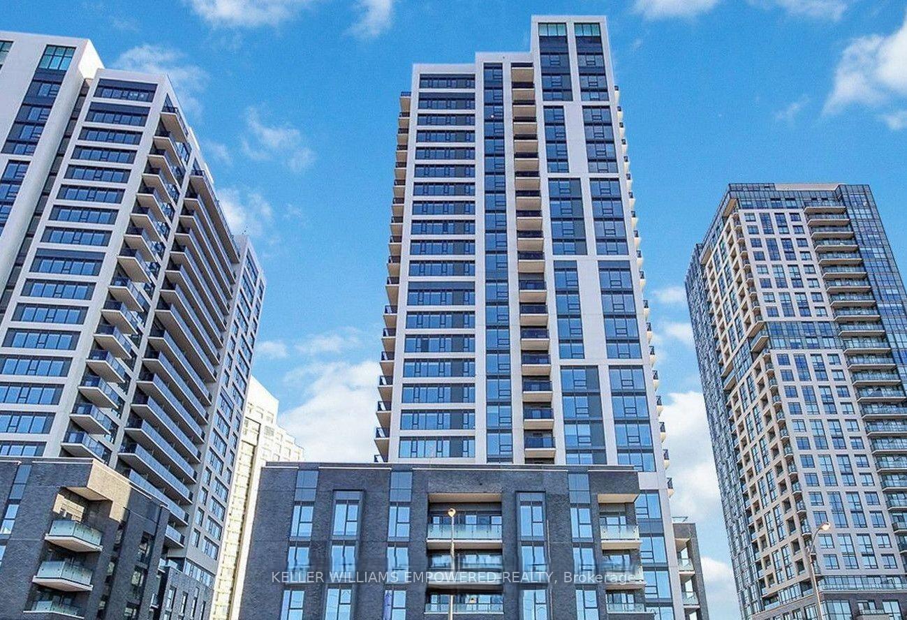 30-samuel-wood-way-etobicoke-ontario-w12907784
