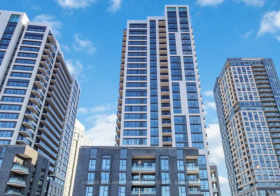 30-samuel-wood-way-etobicoke-ontario-w12907784