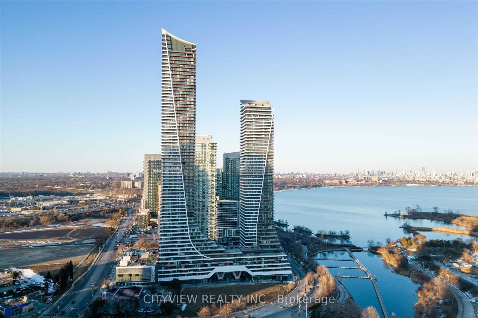 20-shore-breeze-drive-etobicoke-ontario-w12907786