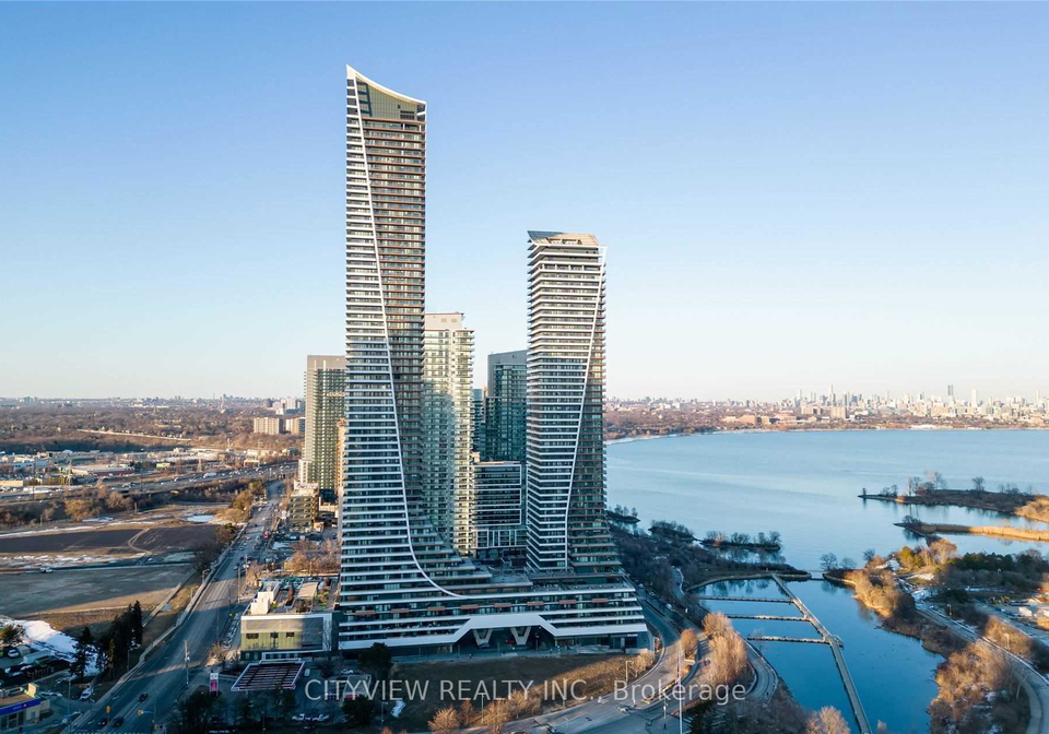 20-shore-breeze-drive-etobicoke-ontario-w12907786