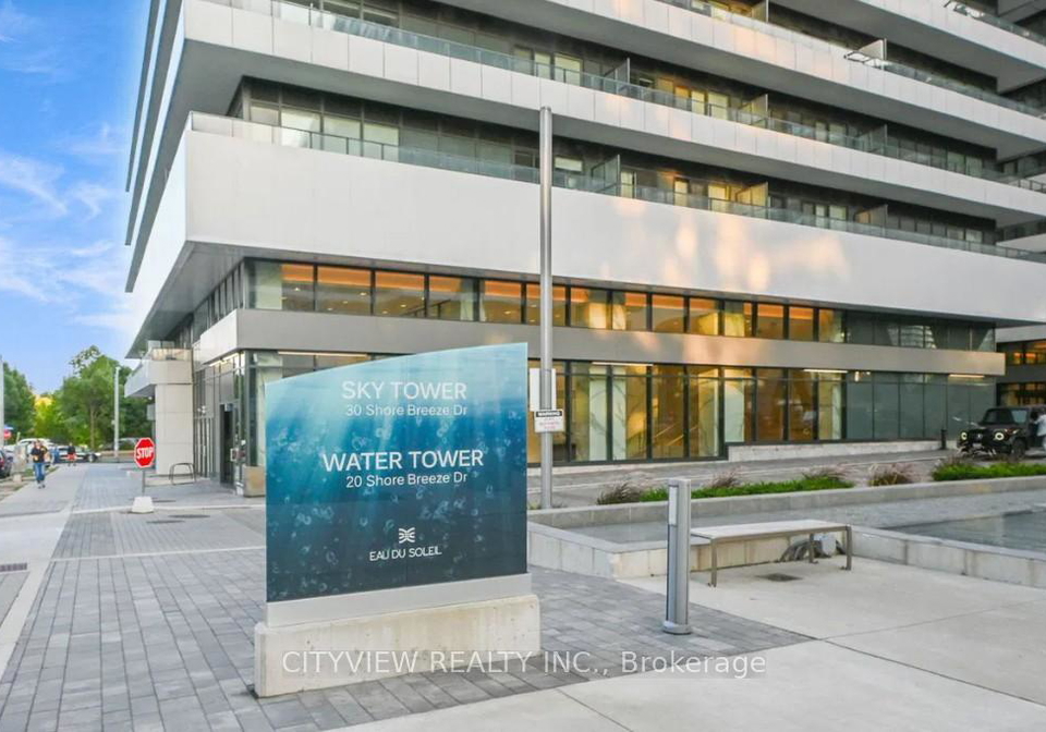 20-shore-breeze-drive-etobicoke-ontario-w12907786