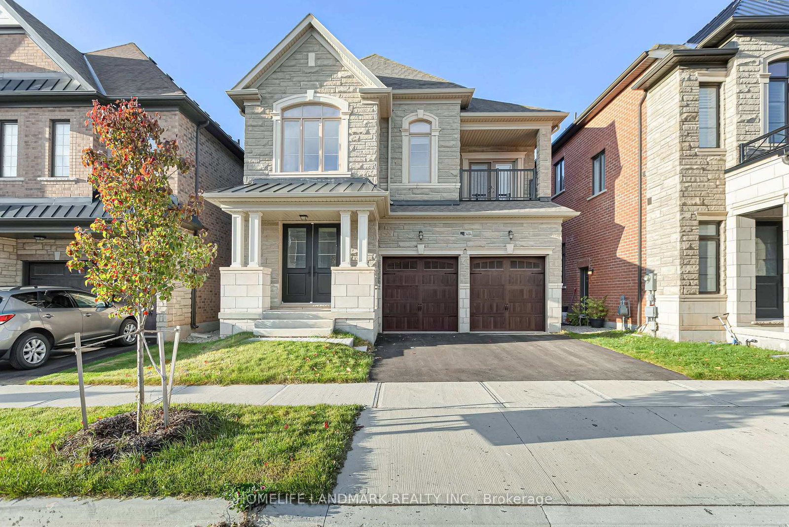 3404-mosley-gate-oakville-ontario-w12907806