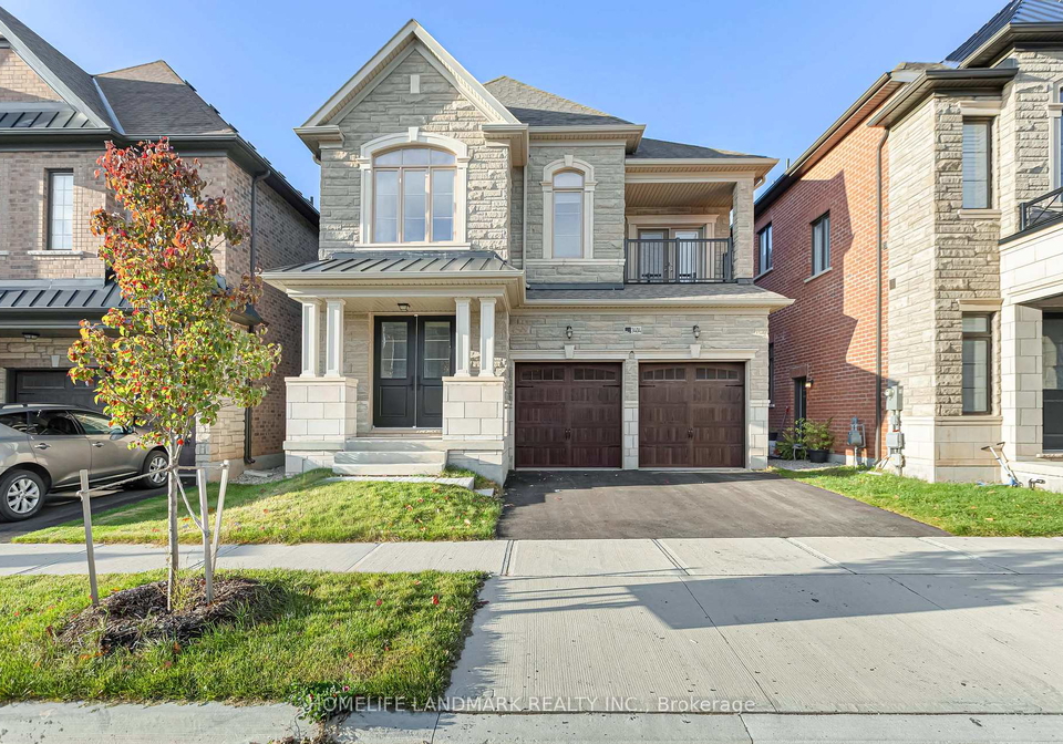 3404-mosley-gate-oakville-ontario-w12907806
