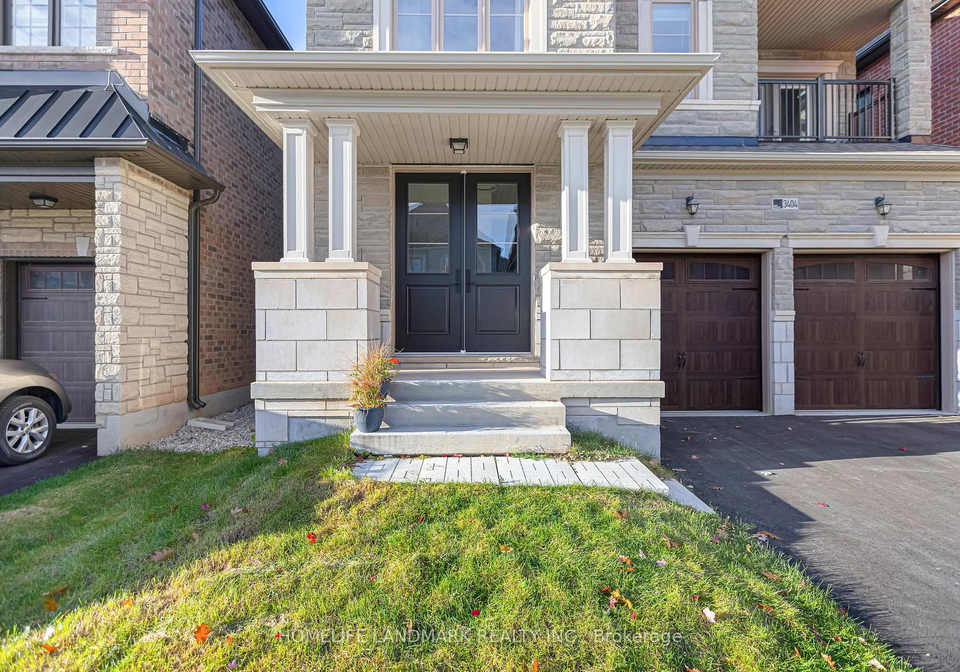 3404-mosley-gate-oakville-ontario-w12907806