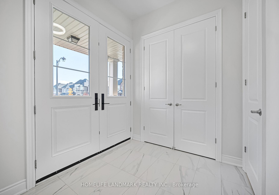 3404-mosley-gate-oakville-ontario-w12907806