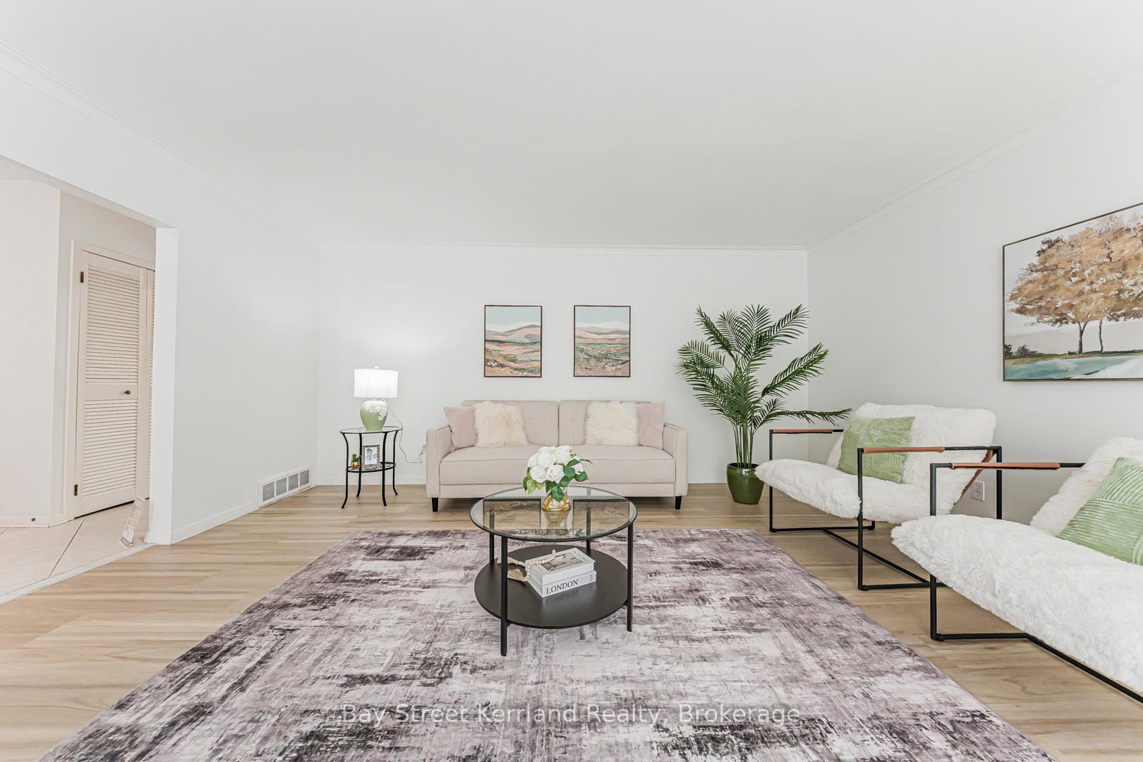 2393-speyside-drive-mississauga-ontario-w12907836