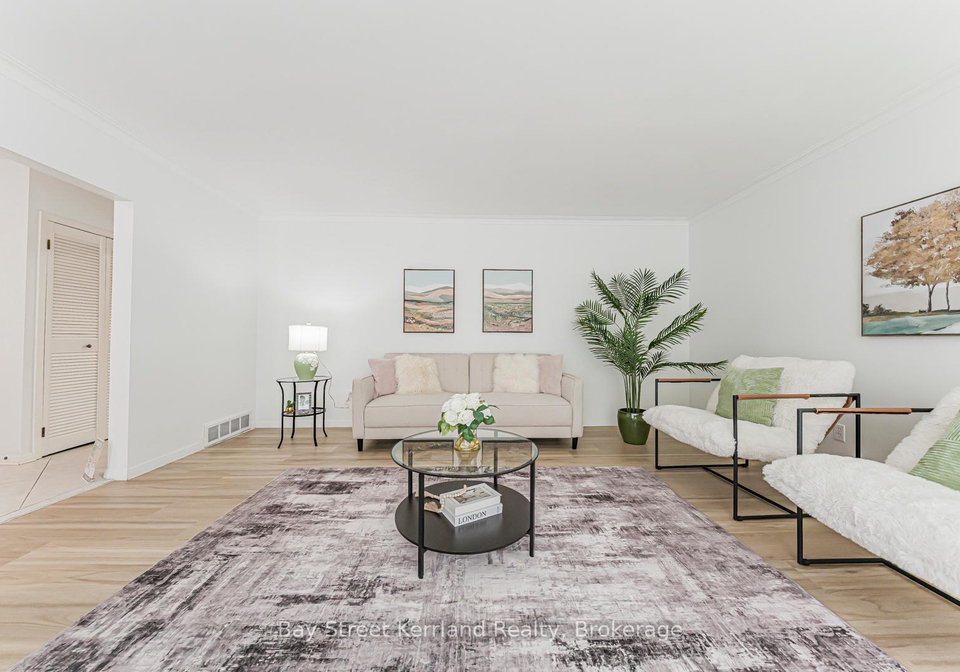 2393-speyside-drive-mississauga-ontario-w12907836