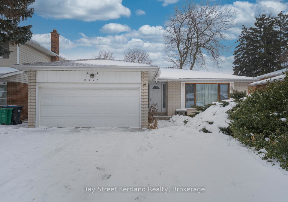 2393-speyside-drive-mississauga-ontario-w12907836